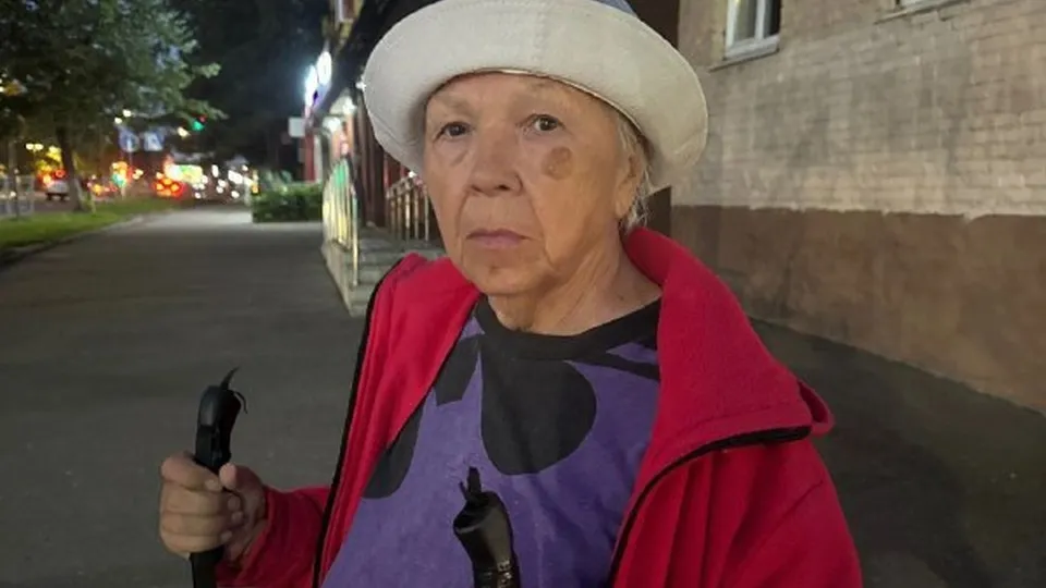 Фото: t.me/hello_istra