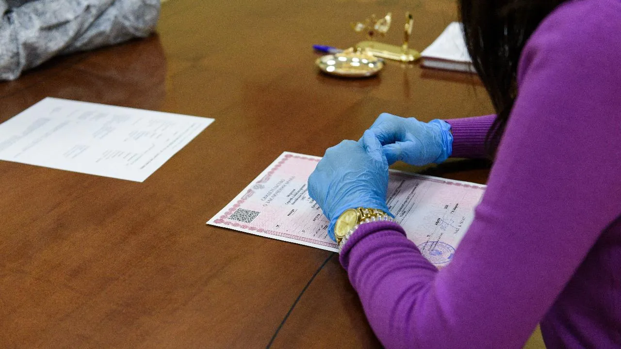 медиасток.рф