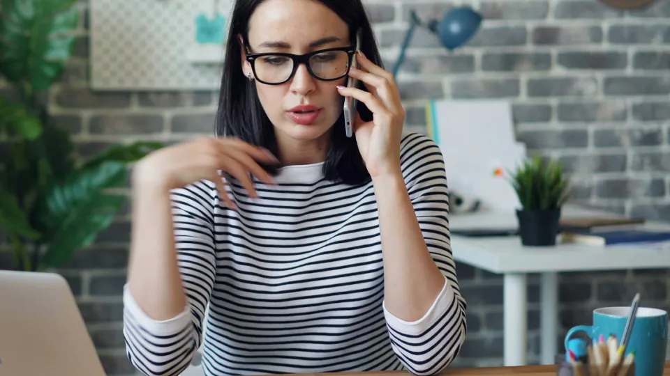 Фото: unsplash.com