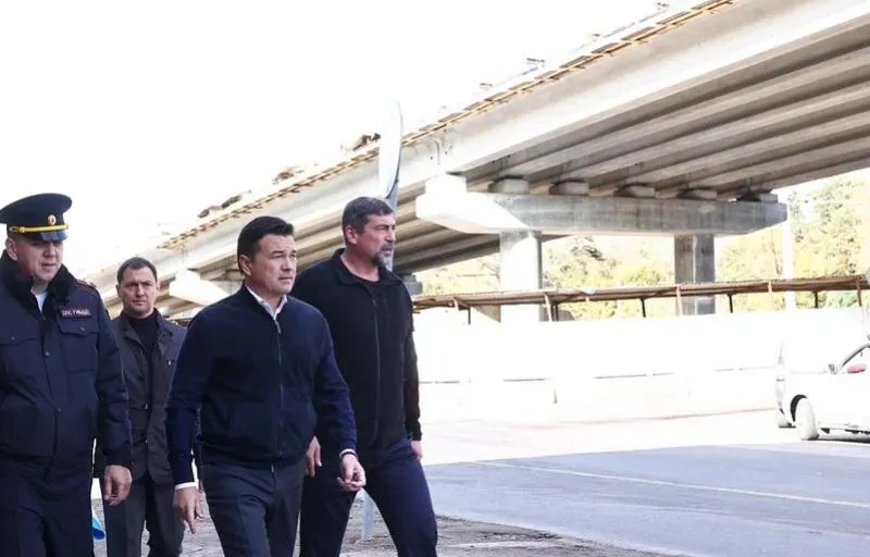 Фото: Антон Чернов