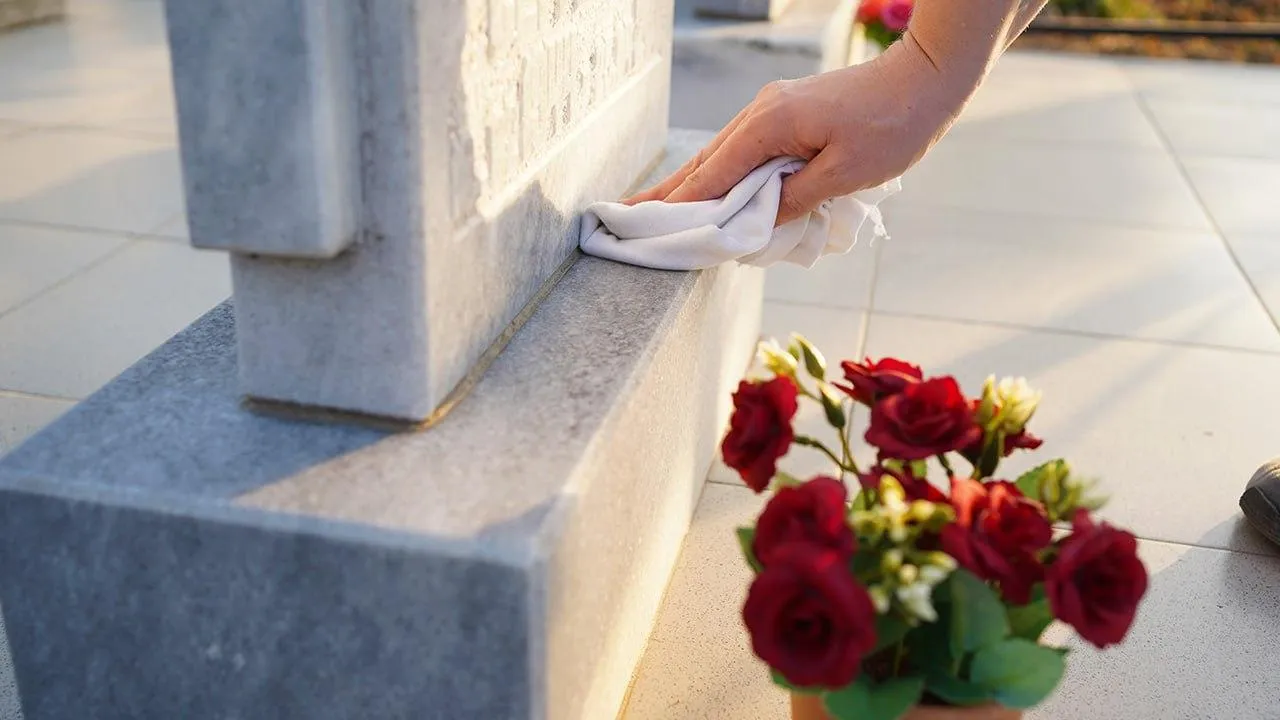 istockphoto.com/Andrey Sayfutdinov