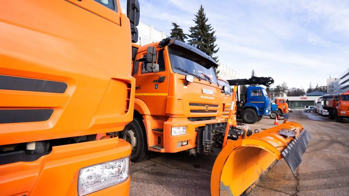 пресс-служба губернатора и правительства Московской области