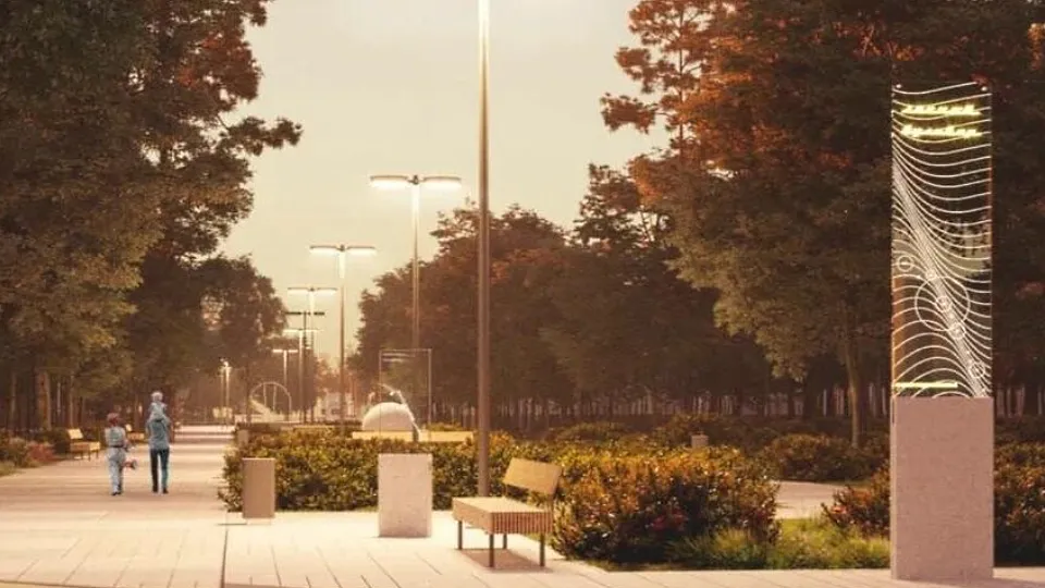 Фото: проектное решение