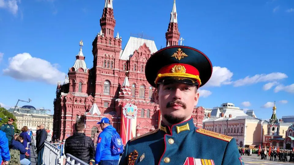 Фото: пресс-служба администрации г.о. Лобня