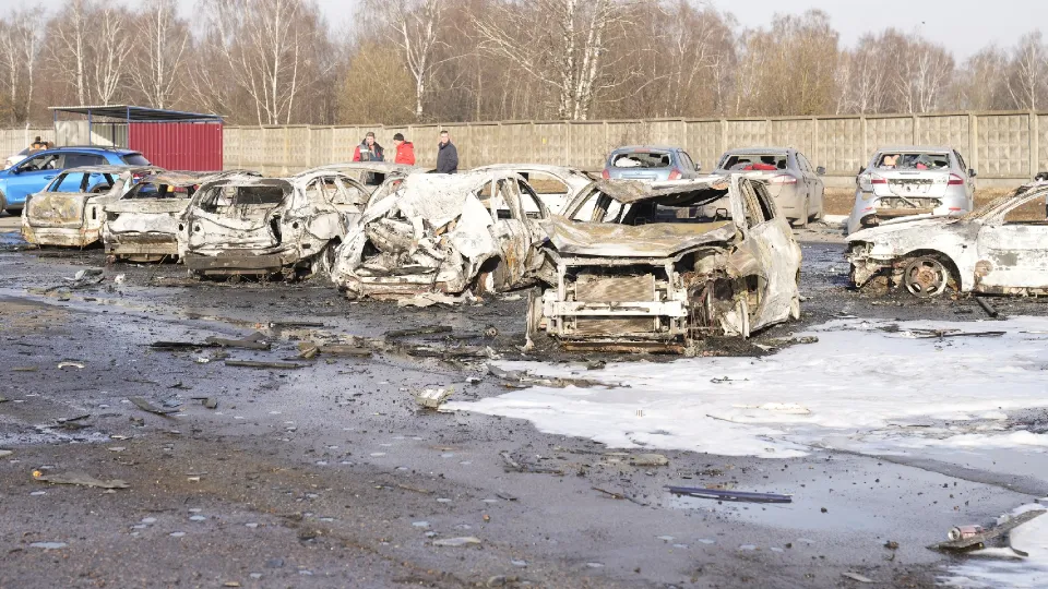 Фото: REGIONS/Александра Степанова