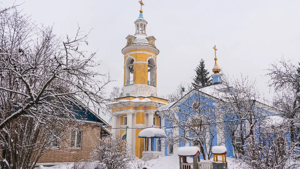 Фото: медиасток.рф