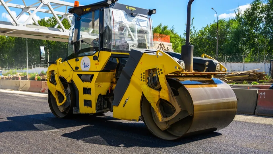 Фото: медиасток.рф