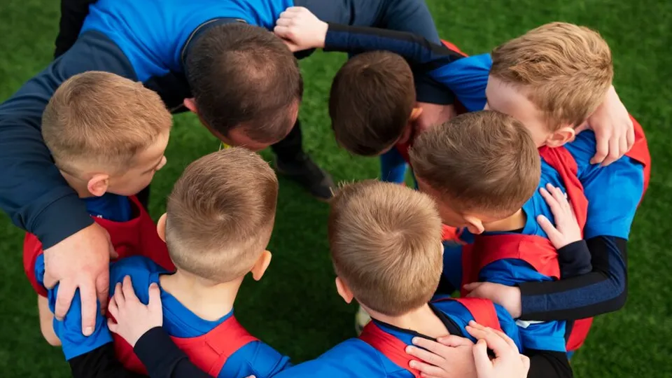 Фото: freepik.com