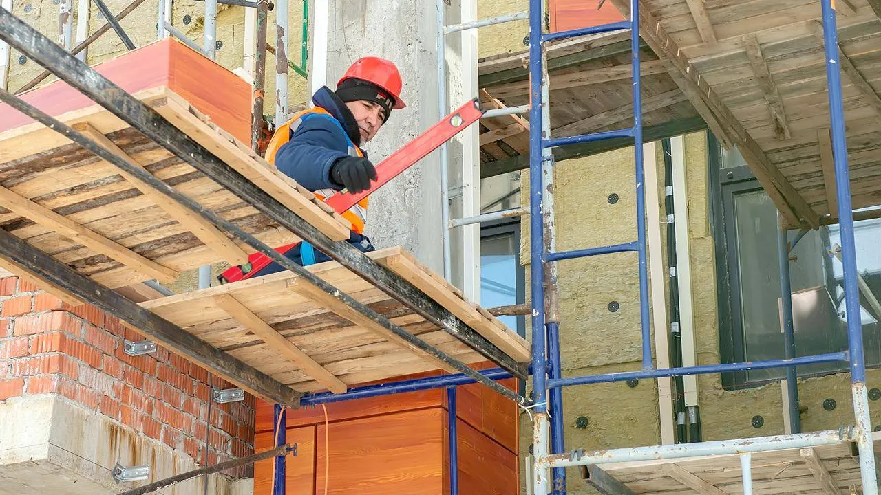 Фото: пресс-служба администрации г.о. Подольск