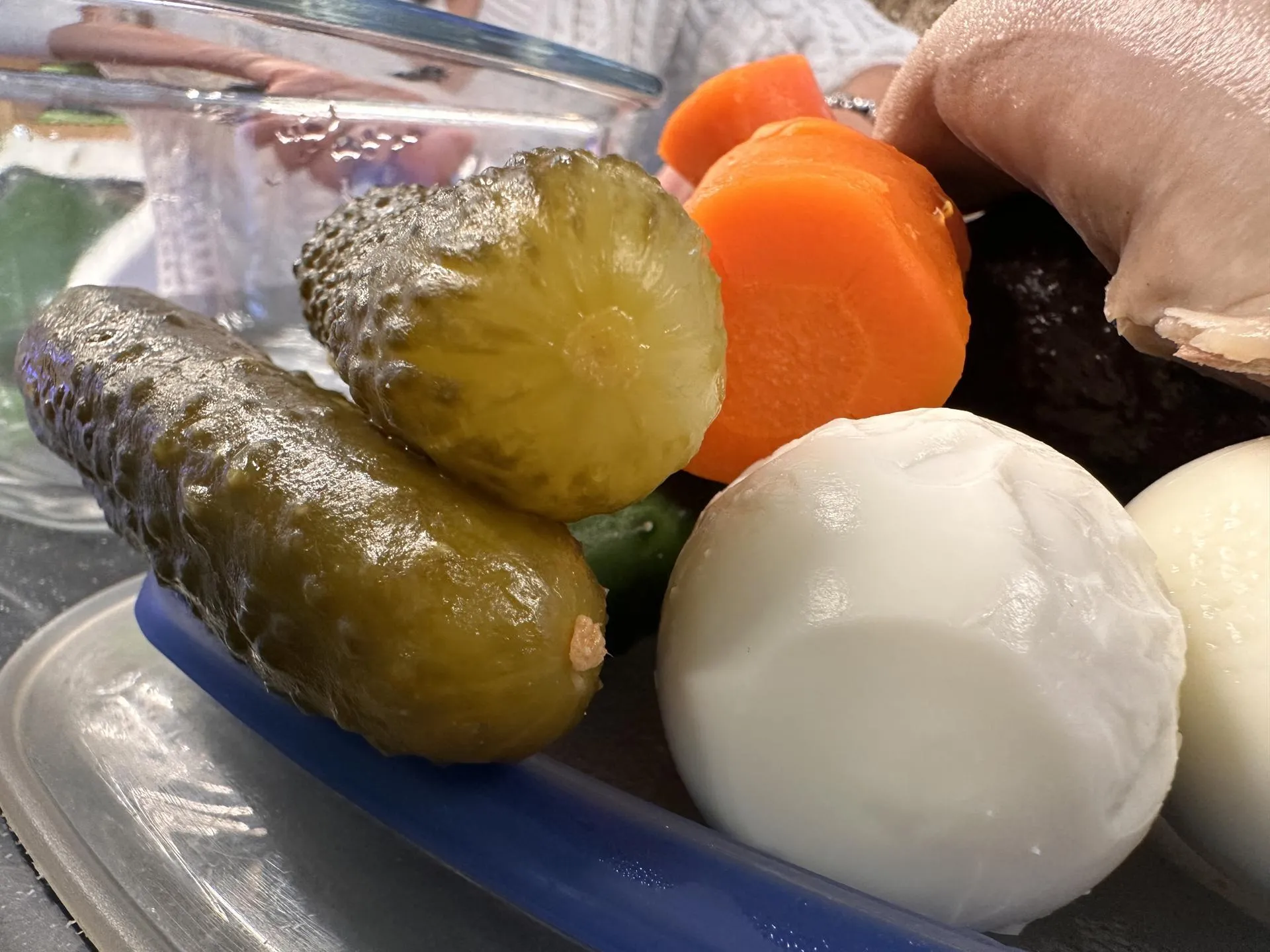 Мария Шматкова