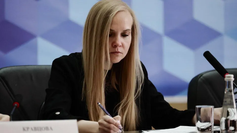 Фото: пресс-служба администрации г.о. Чехов