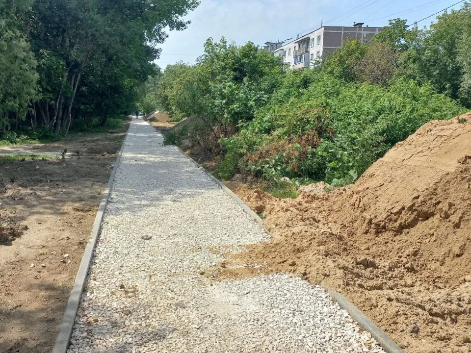 Фото: REGIONS/Олег Книжник