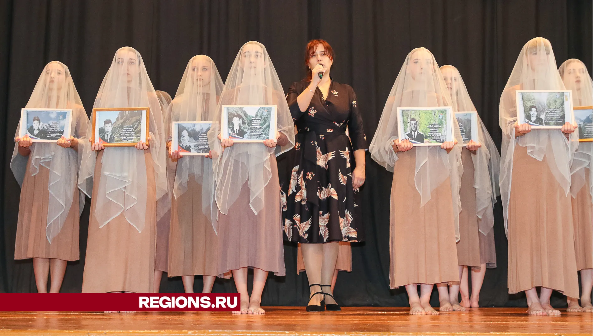 Фото: Евгений Мазепов.