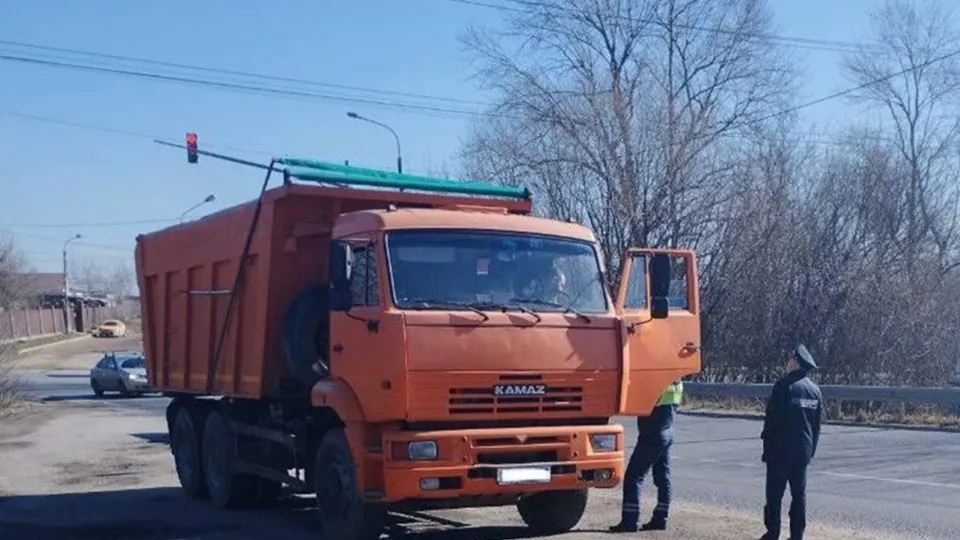 Фото: Министерство по содержанию территорий и государственному жилищному надзору МО