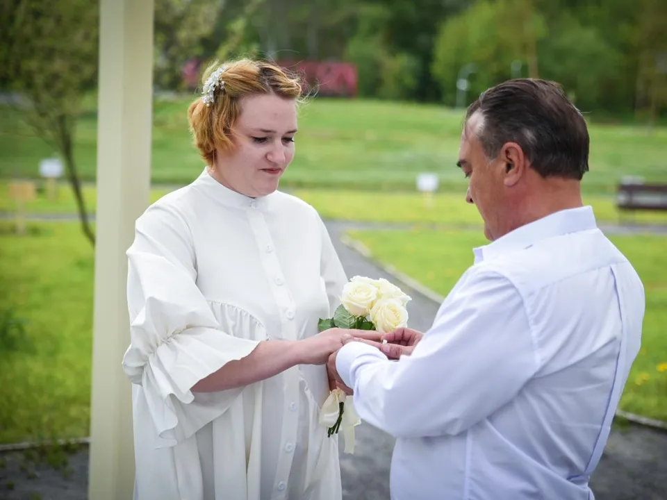 Фото: Ольга Антонова&nbsp;