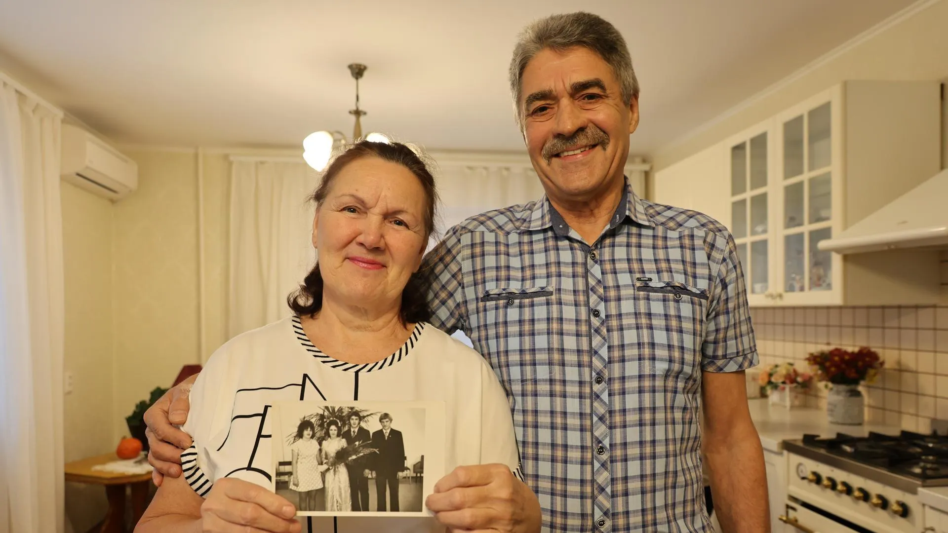 Пресс-служба администрации Павлово-Посадского городского округа