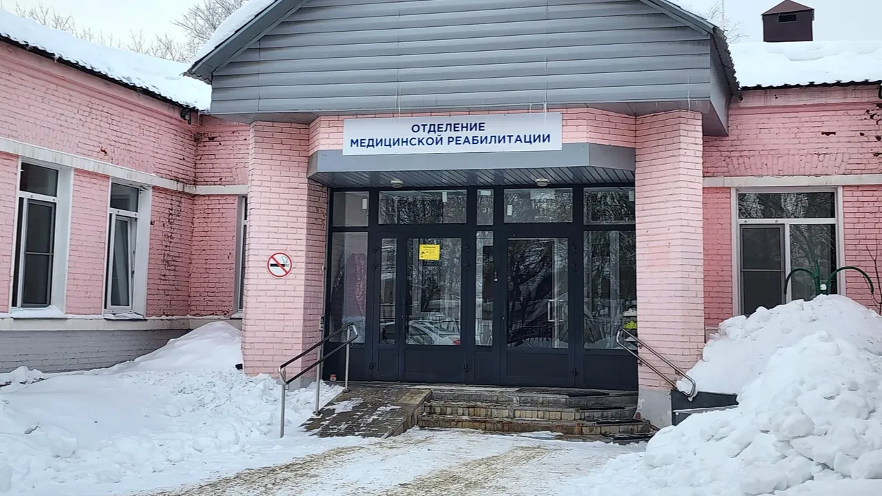 Мария Овчинникова