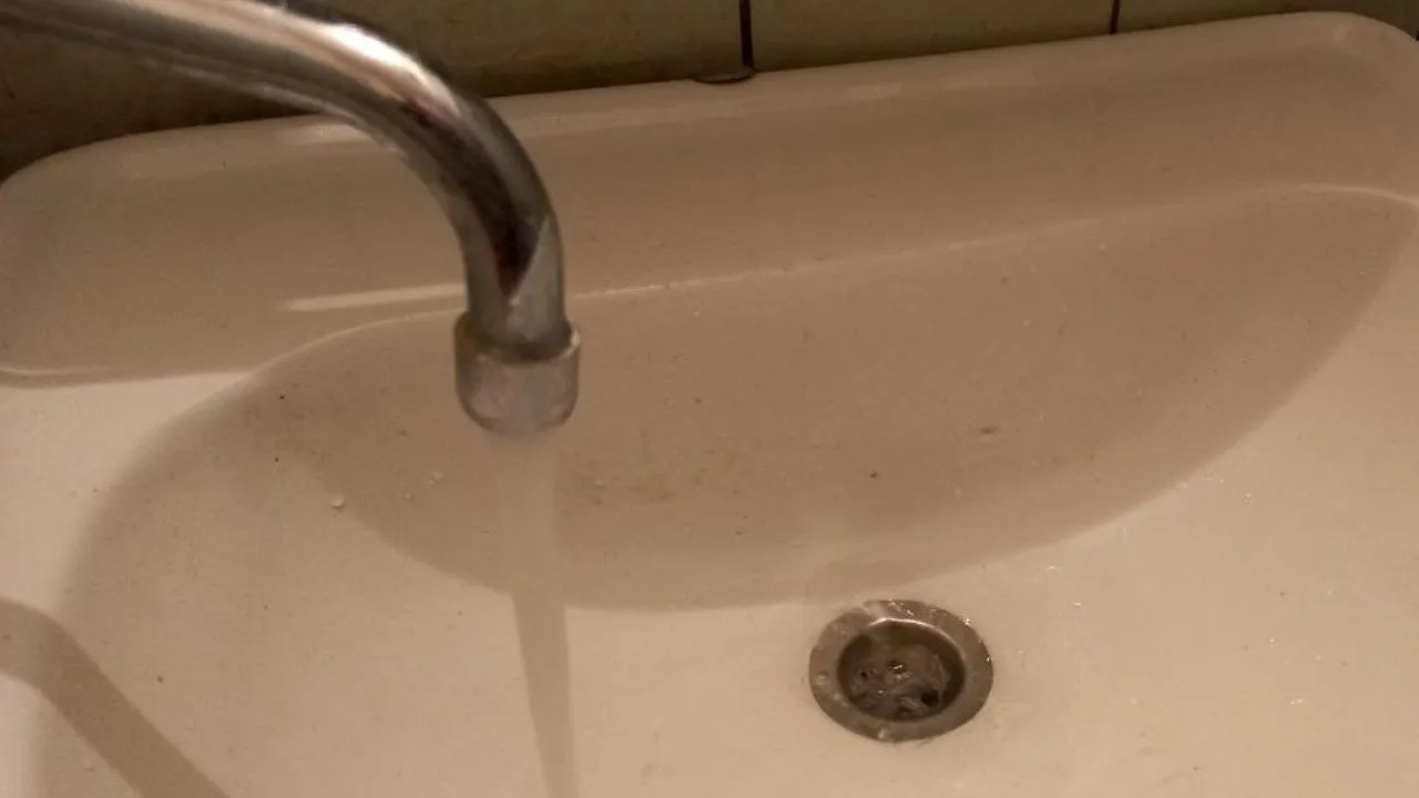 REGIONS/Олег Книжник