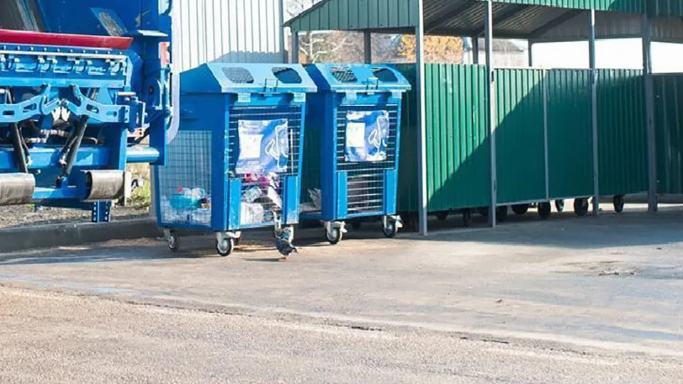 Фото: пресс-служба администрации г.о. Солнечногорск