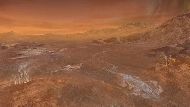 commons.wikimedia.org/NASA/Jet Propulsion Lab/USGS