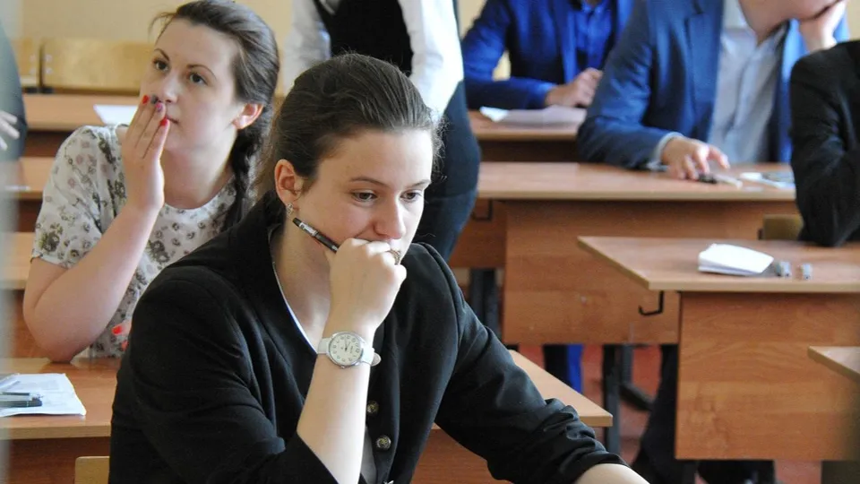 Фото: Медиаархив Подмосковья