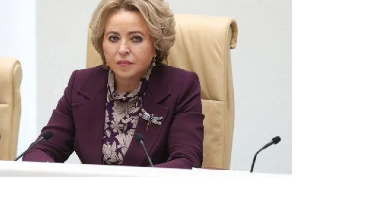 В Совете Федерации призывают европейских парламентариев осудить акции с сожжением Корана