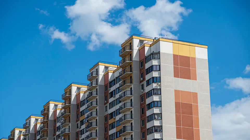 Фото: REGIONS/Наталия Надточая