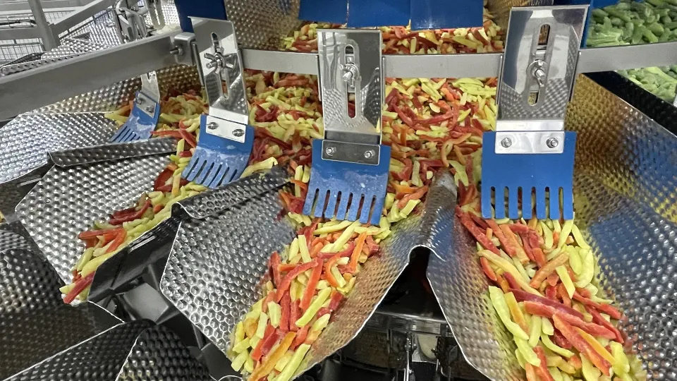 Фото: пресс-служба Министерства сельского хозяйства и продовольствия Московской области