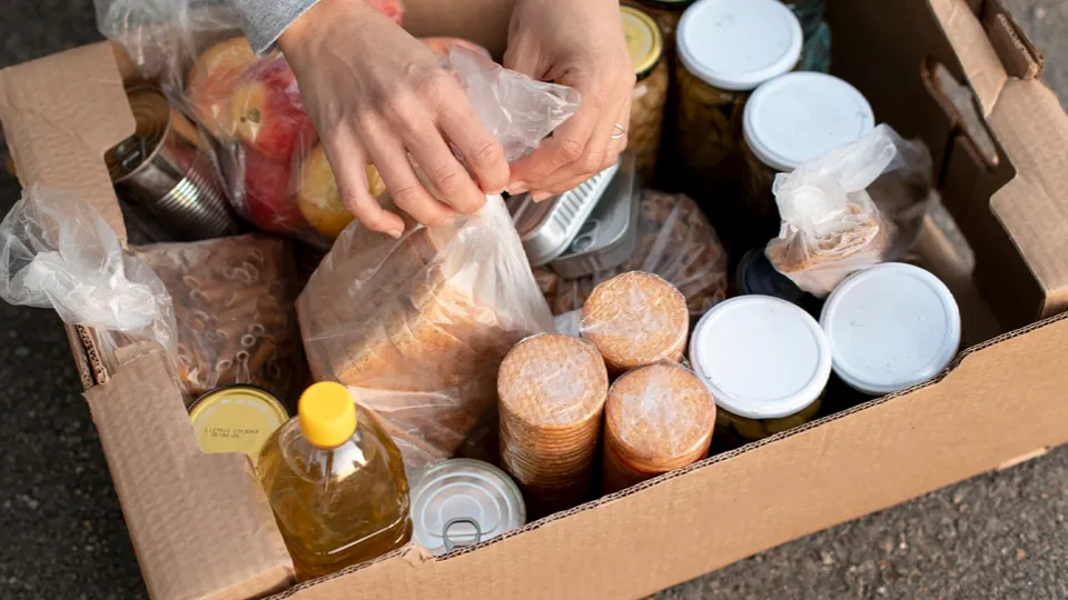 Фото: freepik.com