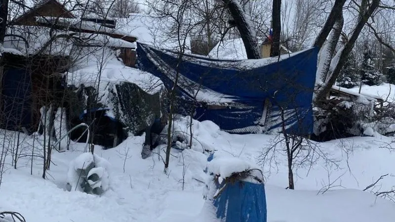 Фото: Минэкологии МО