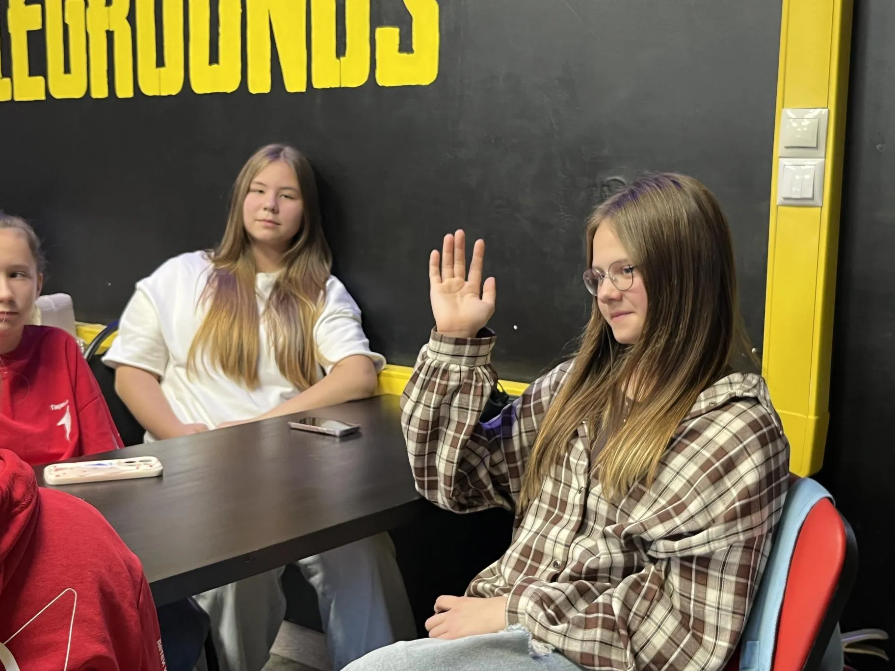 Фото: Анна Тюрюмина&nbsp; &nbsp; &nbsp; &nbsp; &nbsp; &nbsp;&nbsp;