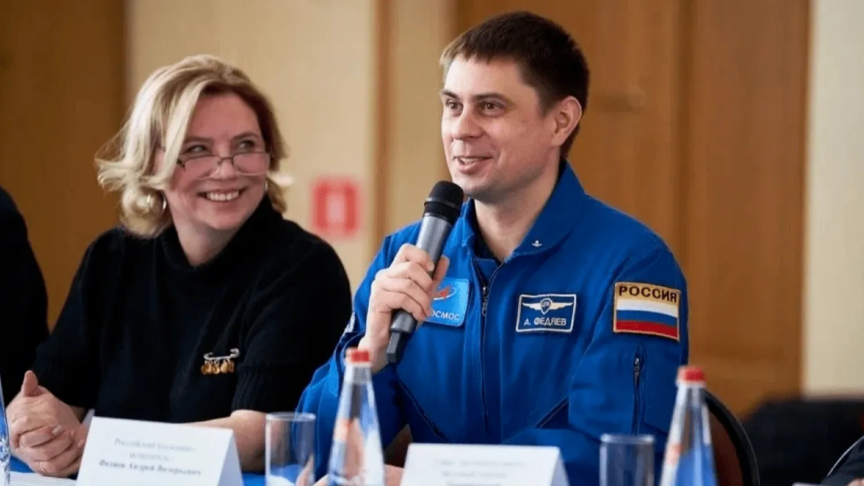 Фото: министерство образования МО