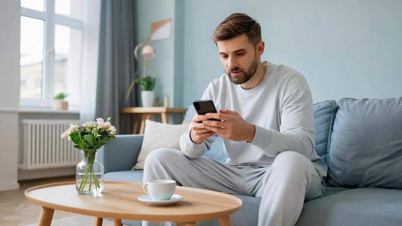 Подмосковье сегодня/Сгенерировано нейросетью