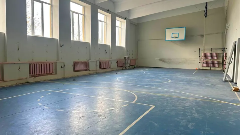 Фото: пресс-служба администрации Можайского г.о.