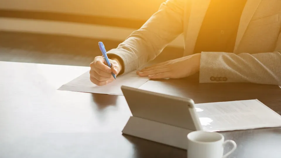 Фото: pxhere.com