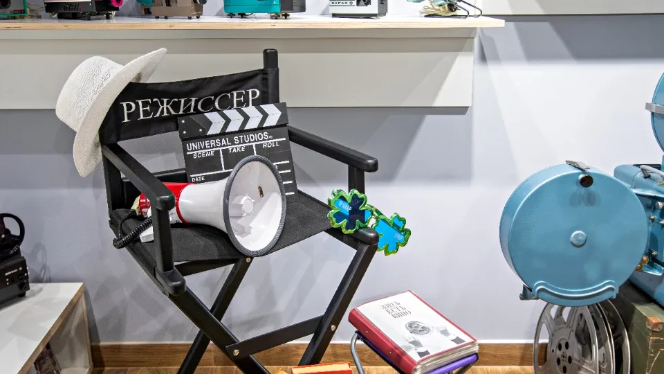 Фото: медиасток.рф