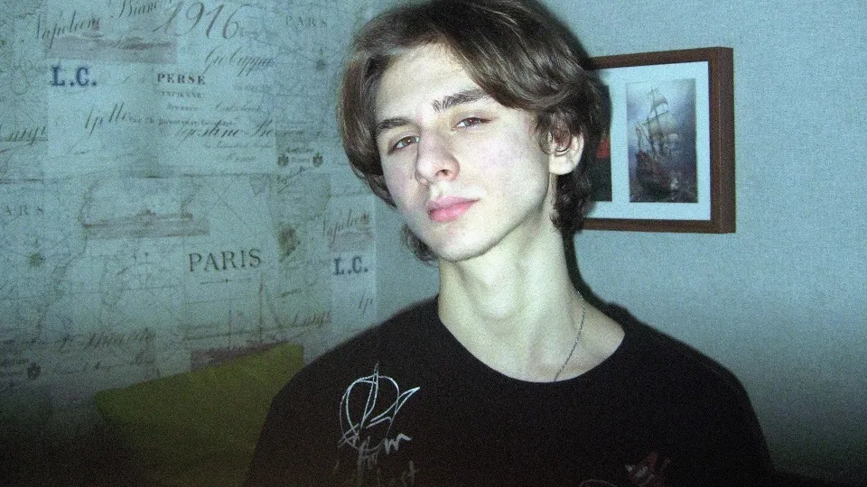 Фото: Алексей Керимов