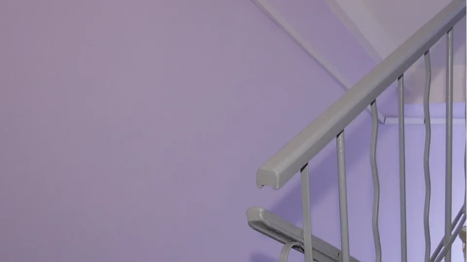 Фото: ТВ Поиск