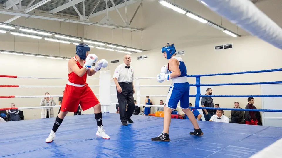 Фото: пресс-служба администрации г.о. Лыткарино