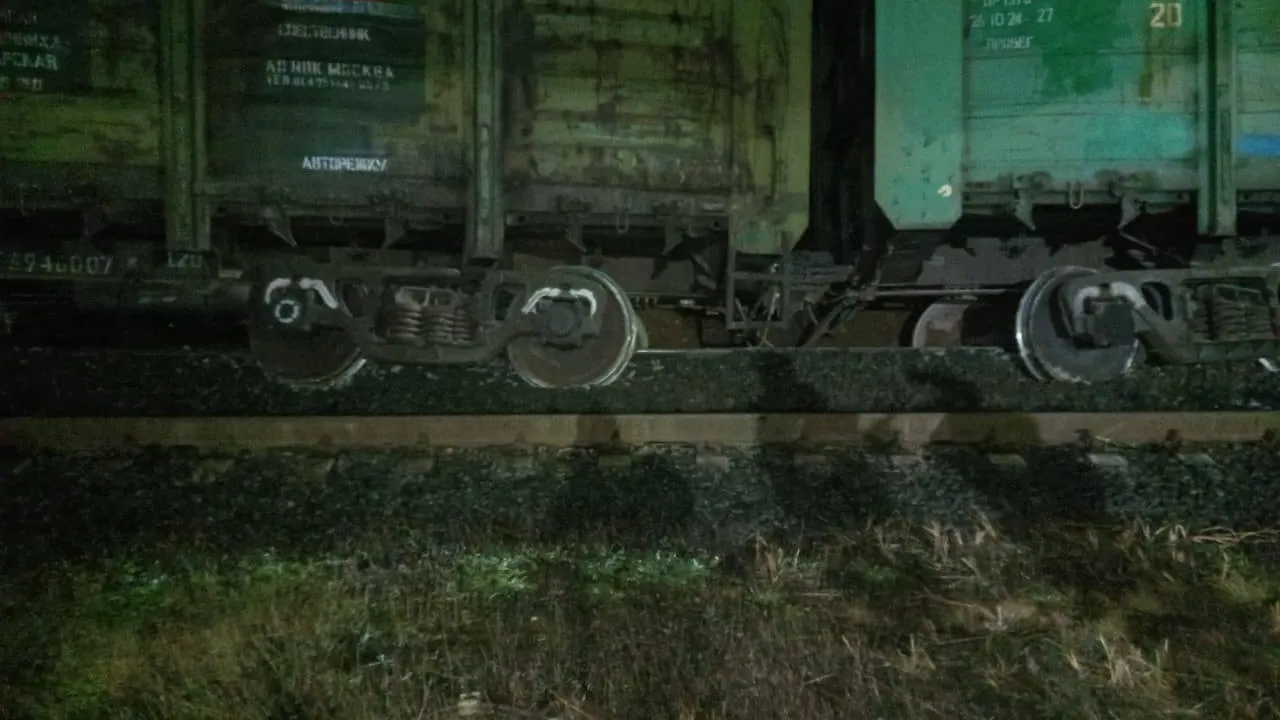 Пресс-служба Северо-Западной транспортной прокуратуры