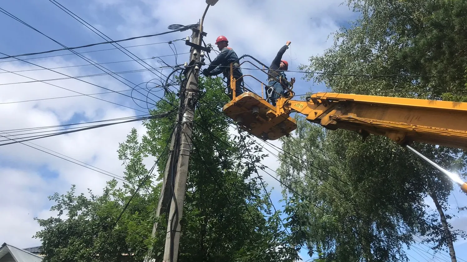 Фото: медиасток.рф