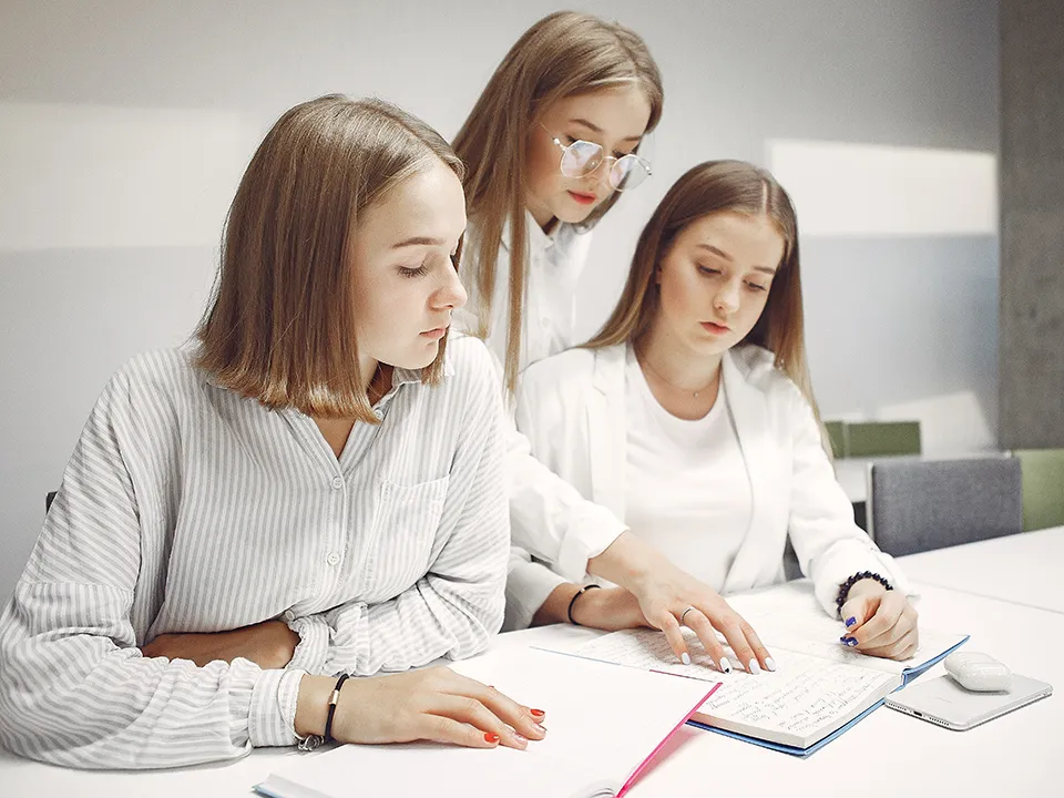 Фото: freepik.com