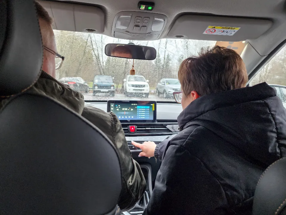 Фото: МедиаБанк Подмосковья/Мария Андрюхина