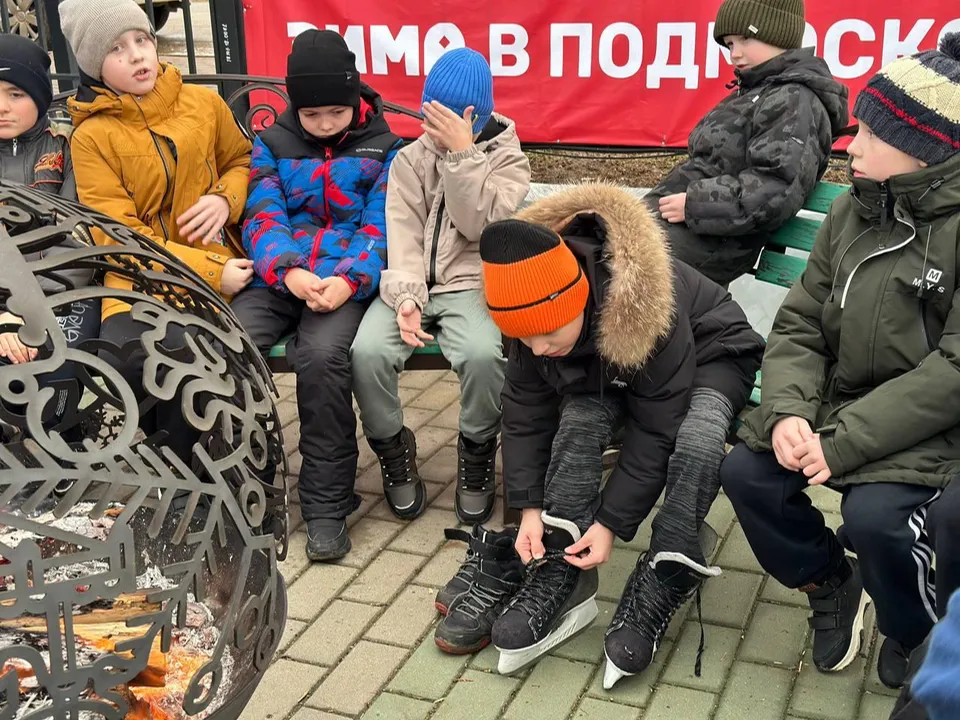 Картинка