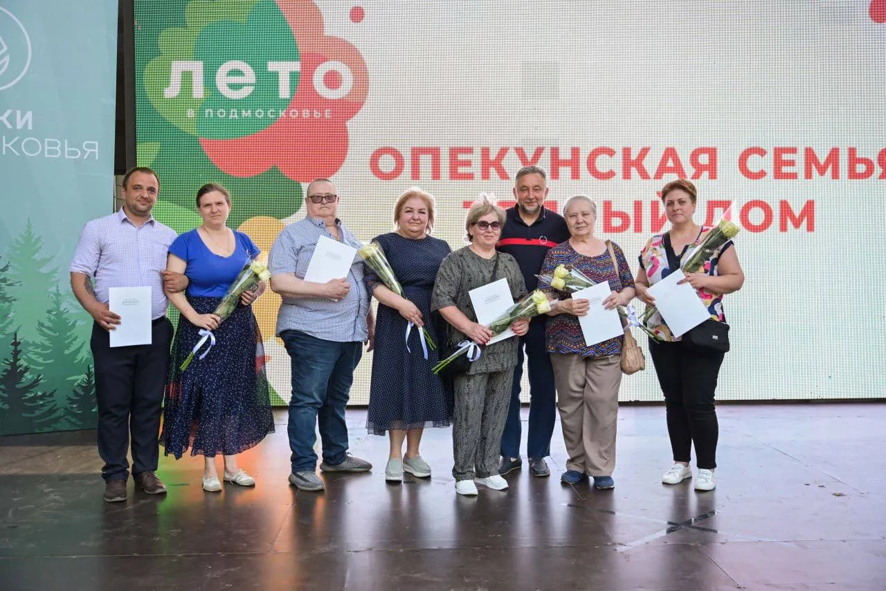 Фото: t.me/oleg_zholobov