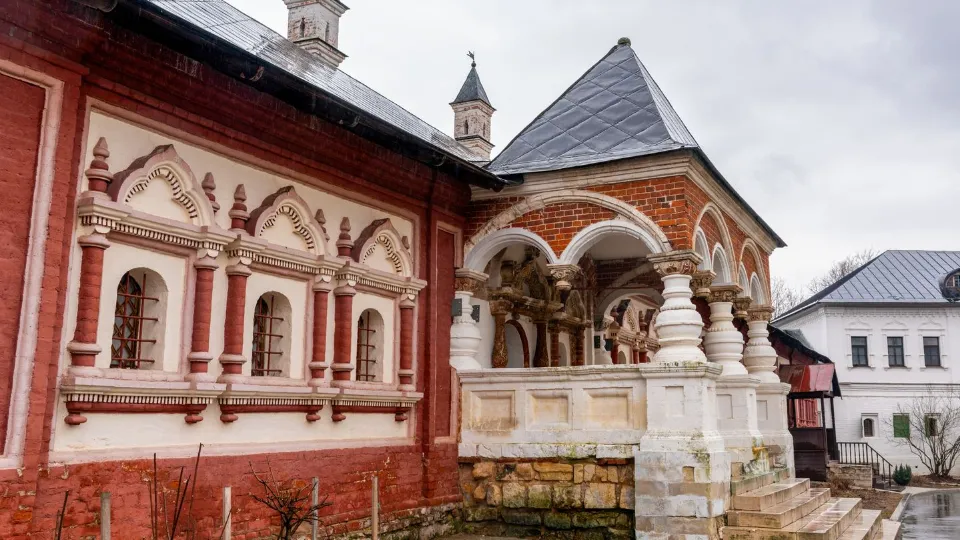 Фото: медиасток.рф