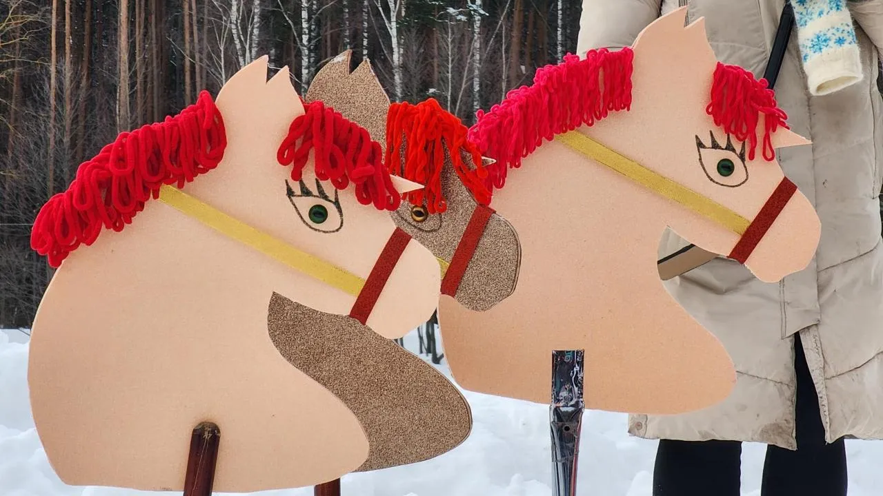 REGIONS/Ольга Аввакумова