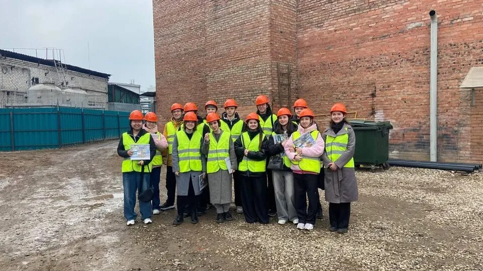 Фото: пресс-служба администрации г.о. Балашиха