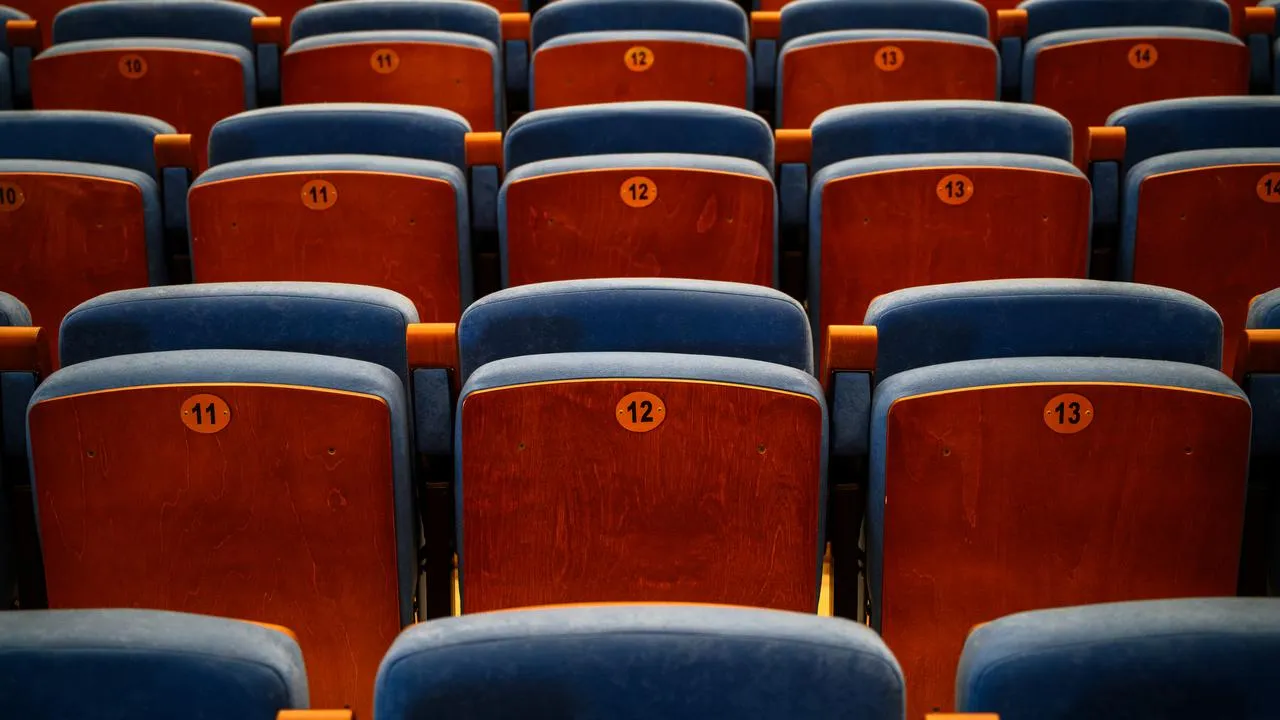 медиасток.рф