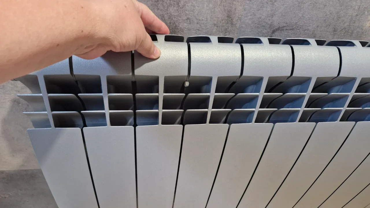 Фото: REGIONS/Наталия Надточая